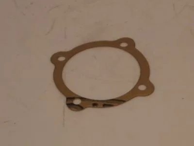 Těsnění, vodní čerpadlo